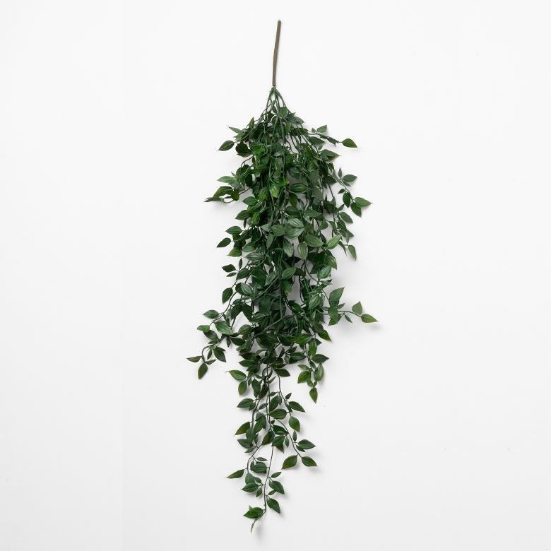 フェイクグリーンフィカス高さ82cm観葉植物グリーンフラワー花アーティフィシャルプランツフェイクプランツ植物リーフ造花アートグリーンディスプレイナチュラルハンギングブッシュリビングリゾートおしゃれ北欧インテリア雑貨アジアン[94763]