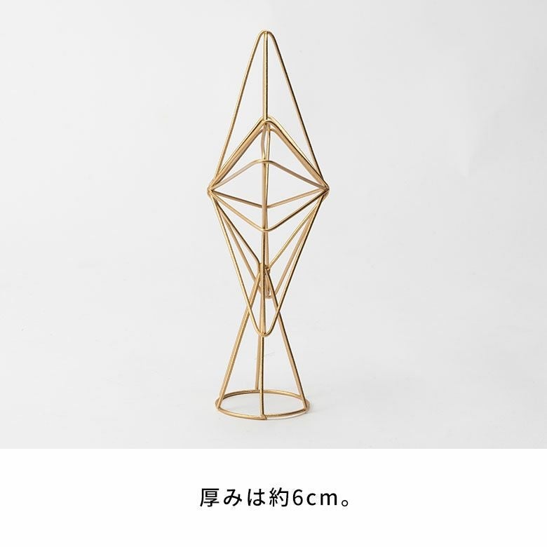 ツリートッパークリスマスツリートップ星スターオブジェオーナメント約W15.5cm6cm19.5cmツリーデコレーション飾りつけクリスマスオーナメントパーティークリスマスデコレーションおしゃれ北欧シンプルインテリアリゾート雑貨アジアン[94747]
