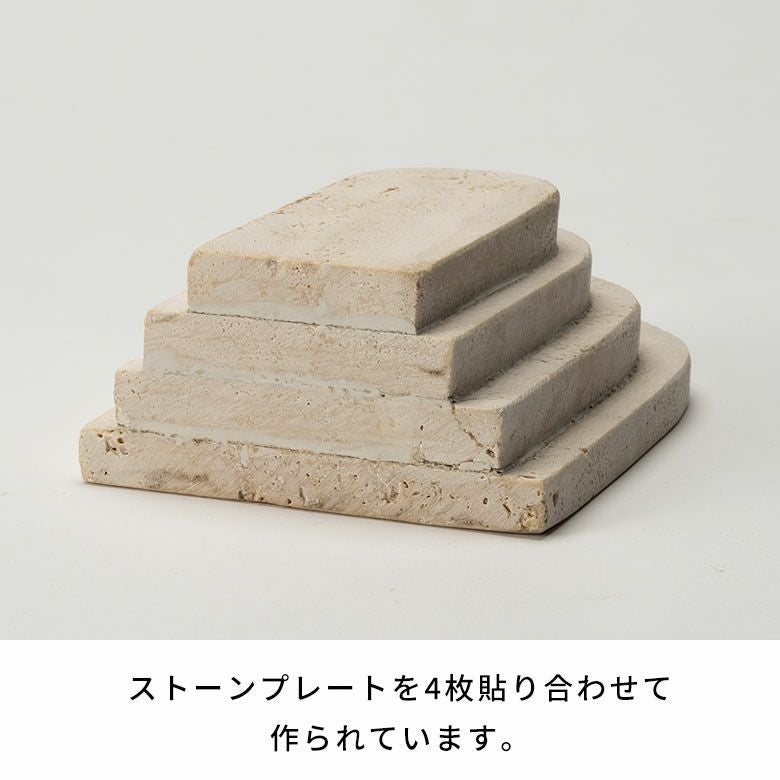 大理石ブックエンドストーン天然石本立てブックスタンド約W12cmD7cmH18cm大理石ブックエンド大理石本立て大理石ブックスタンドディスプレイデコレーション什器本棚仕切り仕切りラック仕切りスタンドおしゃれ北欧雑貨インテリアアジアン[34627]