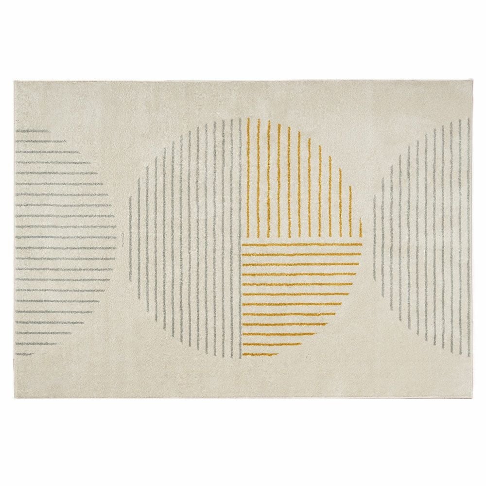 ラグラグマットウィルトン織モダンアートエジプト製約130×190cm長方形約W133cmD190cmH1cm絨毯マットカーペットペルシャペルシャ絨毯風ペルシャ風オールシーズン春夏秋冬リビング寝室おしゃれ北欧リゾートインテリアアジアン[eg84301]