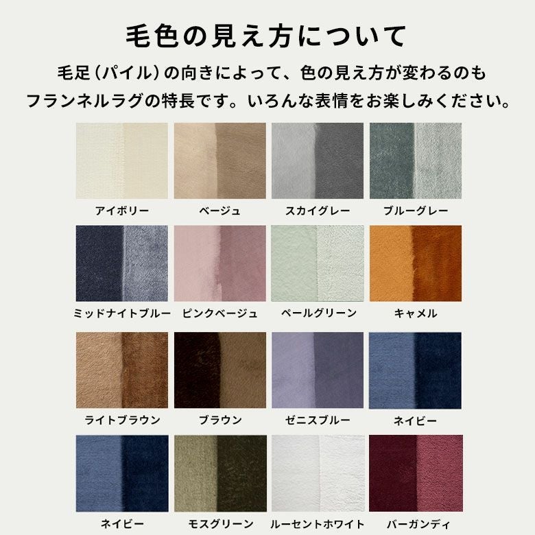 【送料無料】低反発ラグマット【極厚28ミリ】[強力滑り止め付][約130cmx190cm][床暖対応]【低反発カーペットラグカーペットホットカーペットカバー長方形厚手低反発ウレタン防音カーペット防音滑り止め絨毯じゅうたん赤ちゃんCARPETらぐかーぺっとおしゃれ】